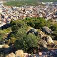 Vistas a Vilavella 