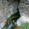 Font de Carlets 