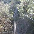 Tercer puente 