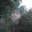 Cuarto puente 