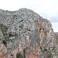 Ermita del Llovedor 