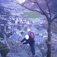 Andorra la Vella 