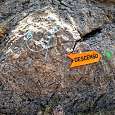 Descenso indicado y equipado 