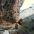 Balma 