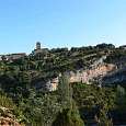Rodellar 