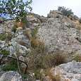 Tramo vertical 