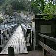 El Pont du Diable 