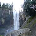 Más cerca de Vernall Fall 