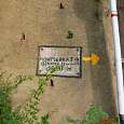 50 km. hasta Montserrat -Indicadores GR- 