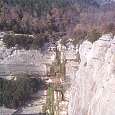 El Salto de Sallent 