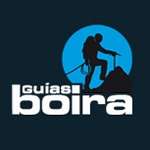 Guías Boira