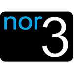 nor3