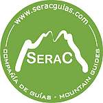 Serac | Compañía de Guías