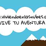 ViviendoenlasNubes