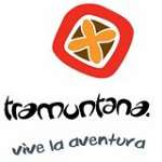Tramuntana Aventura