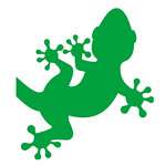 Logo de Escuela de Montaña Al Andalus Activa