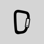 Logo de Jordi Clariana