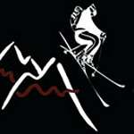 Logo de Guies de Muntanya