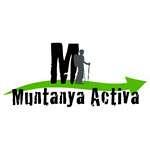 Logo de Muntanya Activa