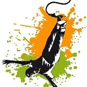 Logo de Valencia Adventure