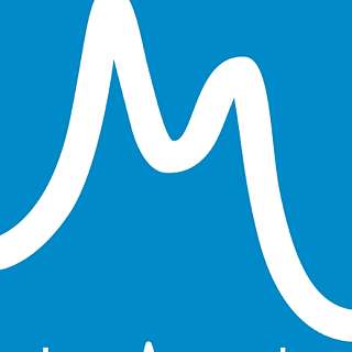 Logo de Dreampeaks