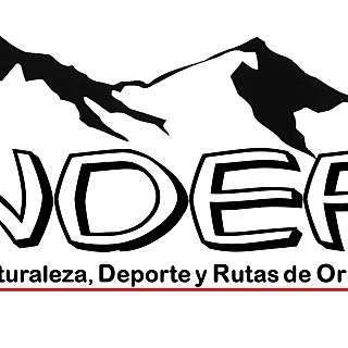 Logo de Club Deportivo Elemental Sendero