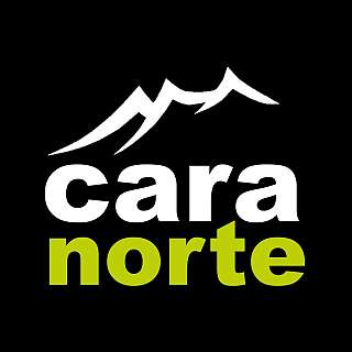 Logo de Cara Norte