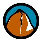 Logo de Natura i Aventura