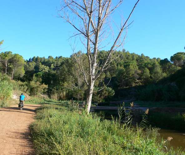 Manresa, Bages, Barcelona, Catalunya, España