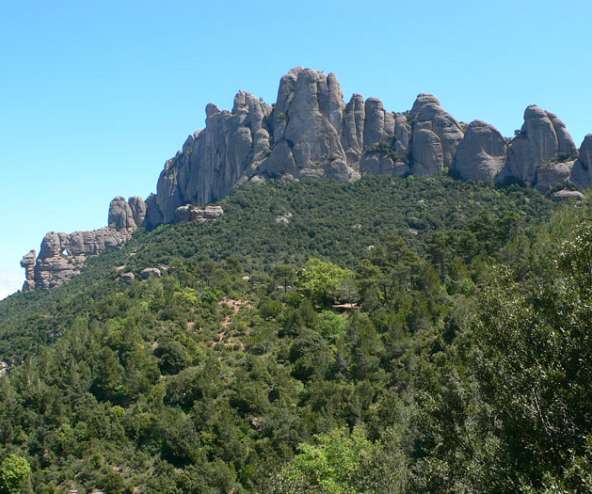Canal del Ninet