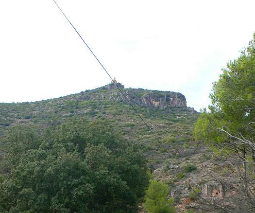 Castellot