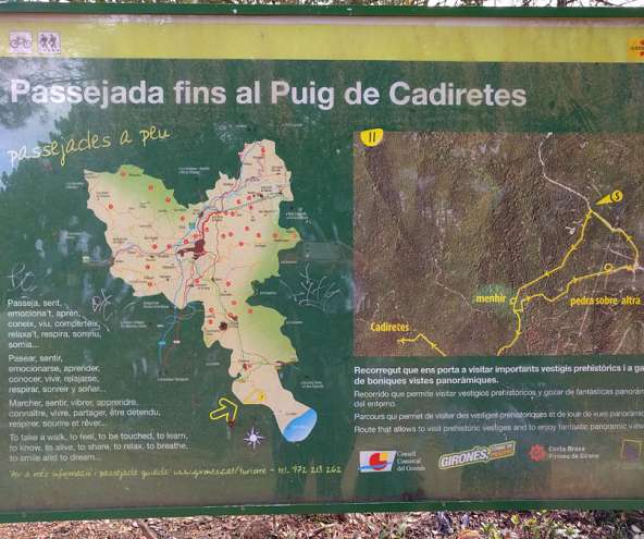 Pedra sobre altre