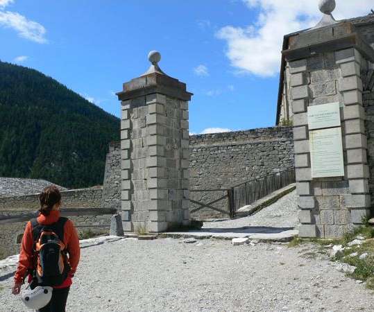 Diable I | Les Rois Mages