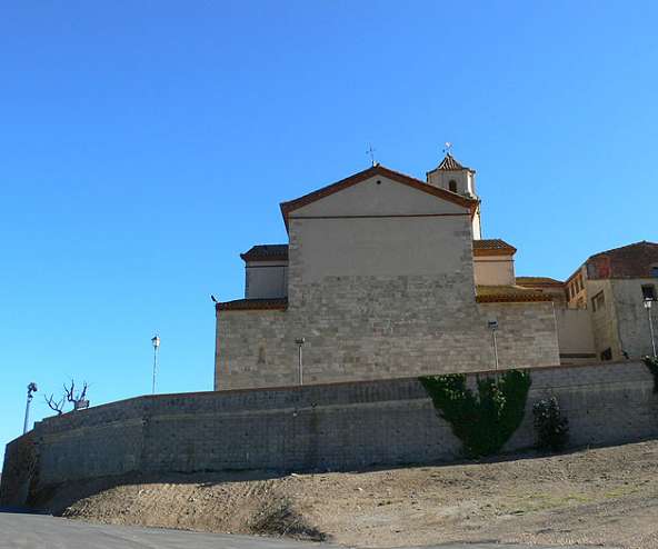 Saltant de l