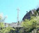 Santa Elena de Biescas