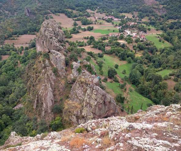 Socastillo