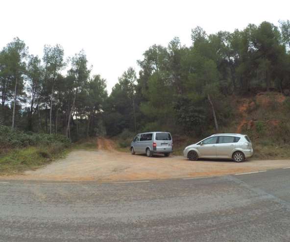 Turó de l