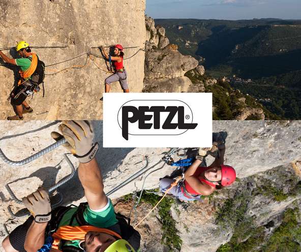Petzl